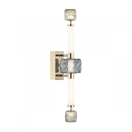 Odeon Light 5426/28WL