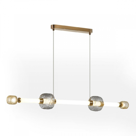 Odeon Light 5426/40L