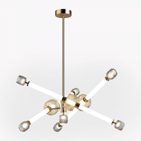 Odeon Light 5426/54CL