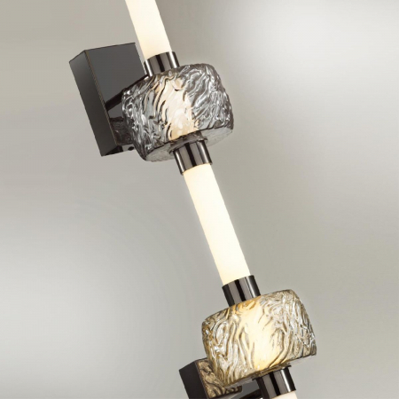 Odeon Light 5427/34WL