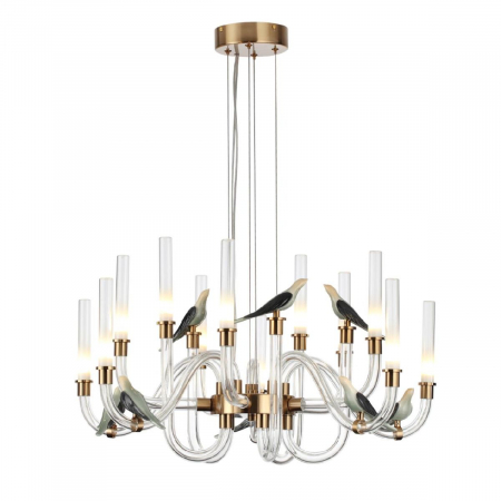 Odeon Light 5431/30L