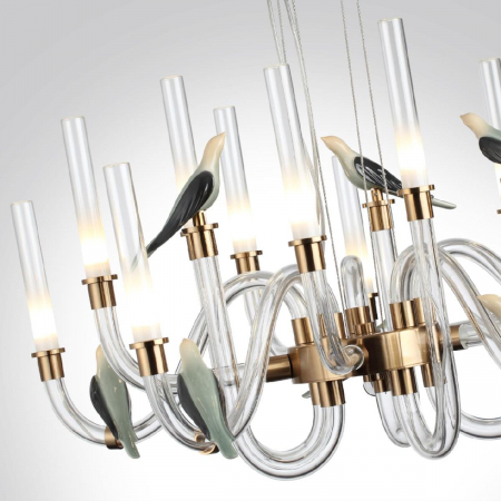 Odeon Light 5431/30L