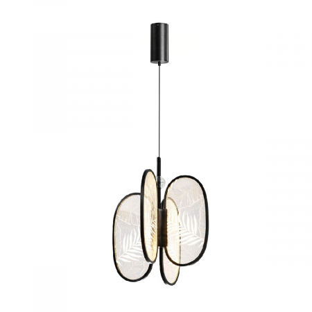 Odeon Light 6665/38L