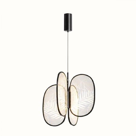 Odeon Light 6665/53L