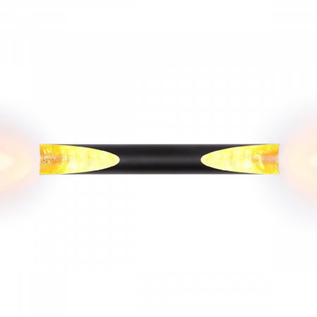Odeon Light 6671/16WL