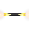 Odeon Light 6671/16WL