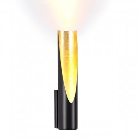 Odeon Light 6671/8WL