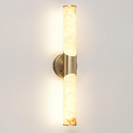 Odeon Light 6672/12WL