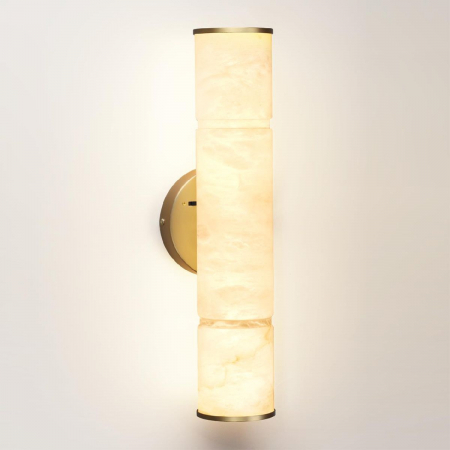 Odeon Light 6674/12WL