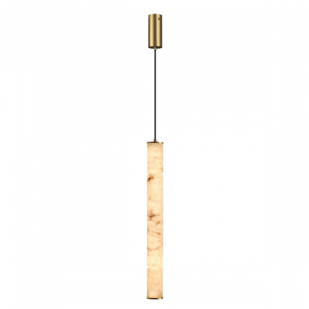 Odeon Light 6674/15L