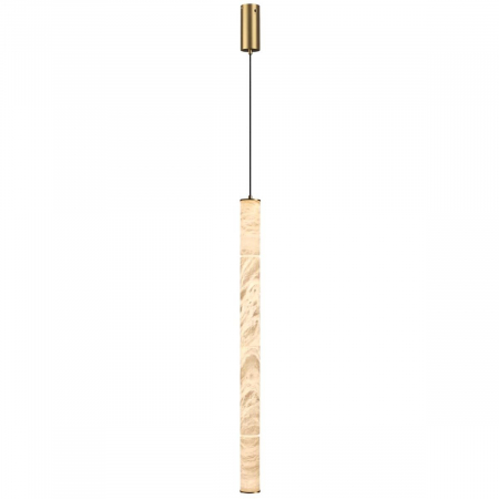 Odeon Light 6674/20L