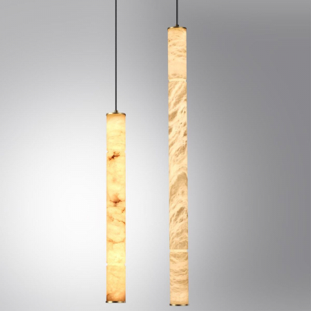 Odeon Light 6674/20L