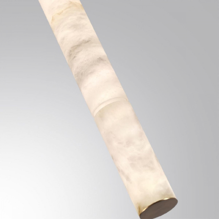 Odeon Light 6674/20L