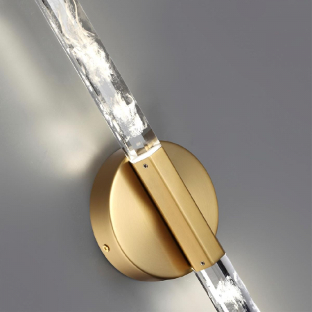 Odeon Light 6679/6WL