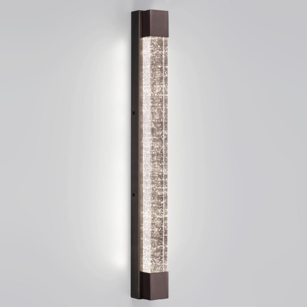 Настенный светильник Odeon Light Mirada 6680/12WL