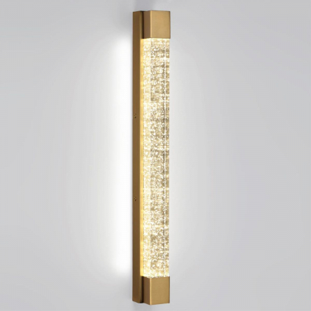 Odeon Light 6681/12WL