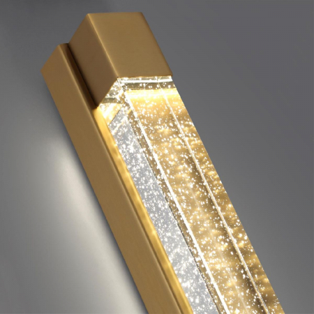 Odeon Light 6681/12WL