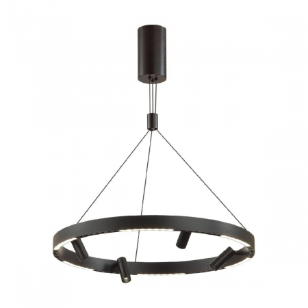 Odeon Light 6683/77L