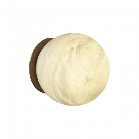 Odeon Light 6684/5CL