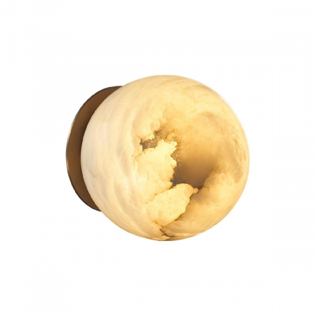 Odeon Light 6684/5CL