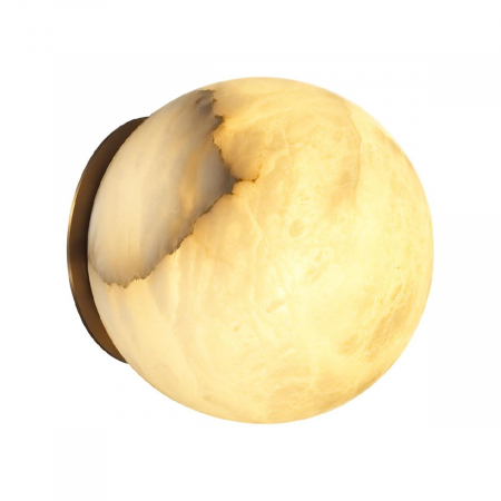 Odeon Light 6684/5CLA