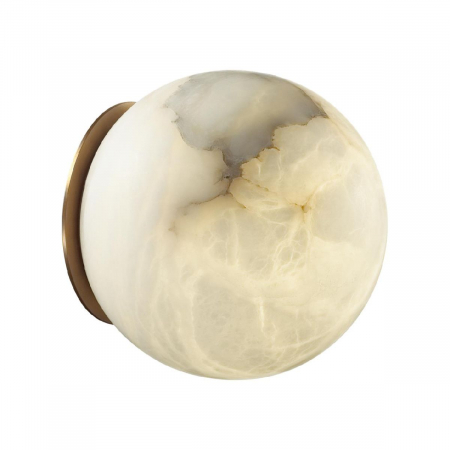 Odeon Light 6684/5CLA