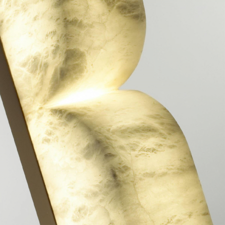 Odeon Light 6685/10WL