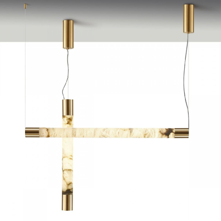 Odeon Light 6687/15L
