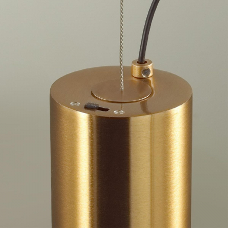 Odeon Light 6687/15L