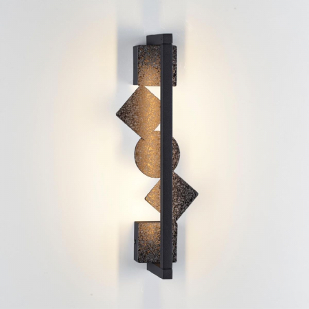 Odeon Light 6692/7WL