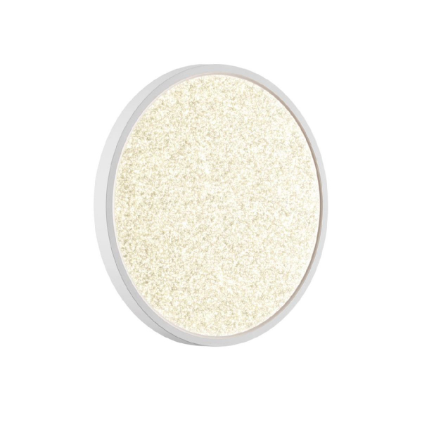 Настенно-потолочный светильник Sonex Omega white 7661/24L