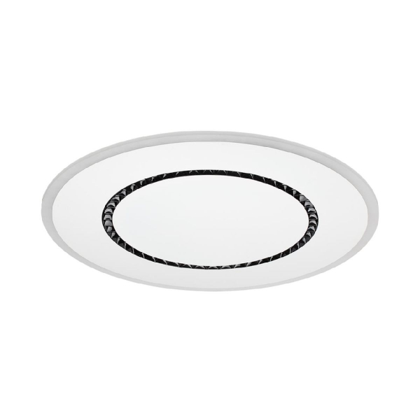 Потолочная люстра Sonex Cosmo 7663/44L