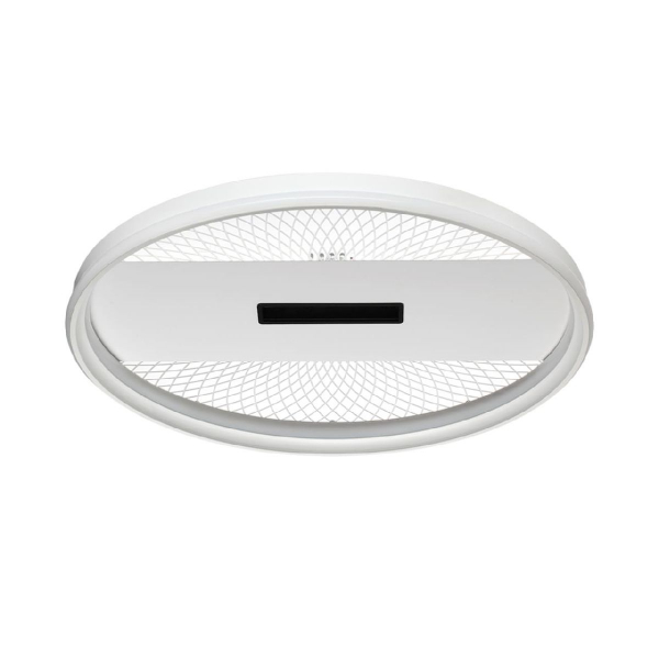 Потолочная люстра Sonex Solar 7664/93LR