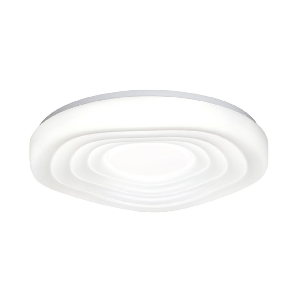 Настенно-потолочный светильник Sonex Fass 7679/DL