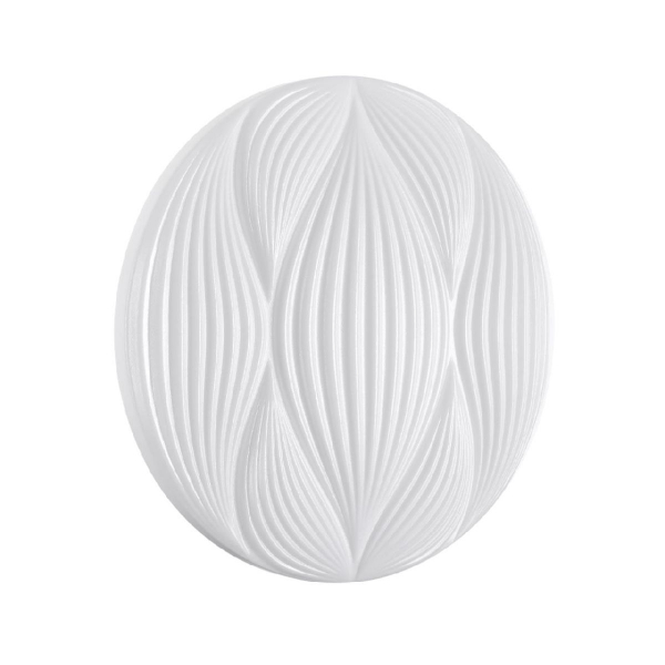 Настенно-потолочный светильник Sonex Himar 7686/DL