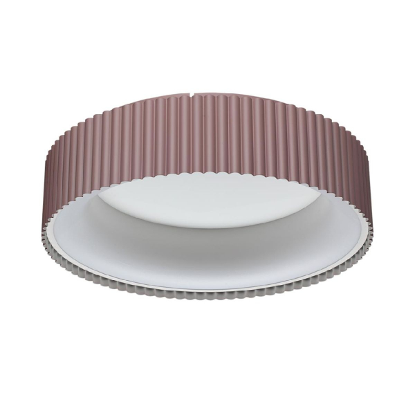 Потолочный светильник Sonex Sharmel 7714/56L