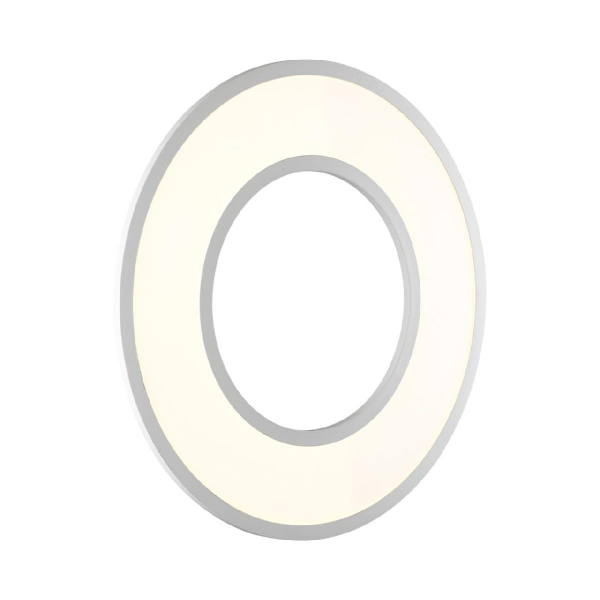 Потолочный светильник Sonex Altair 7718/42L