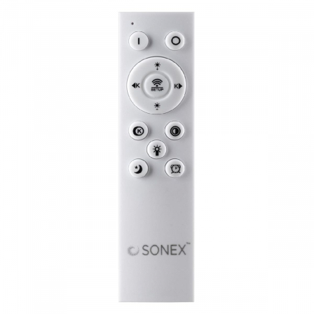 Sonex 7720/36L