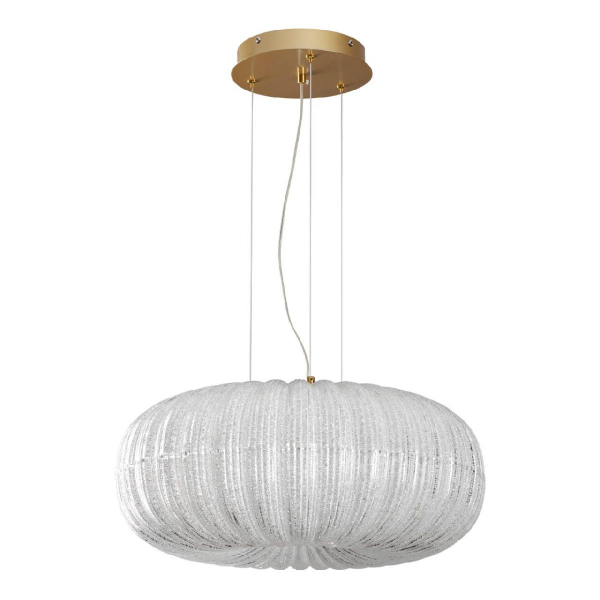 Подвесной светильник Sonex Angelo 7720/48L