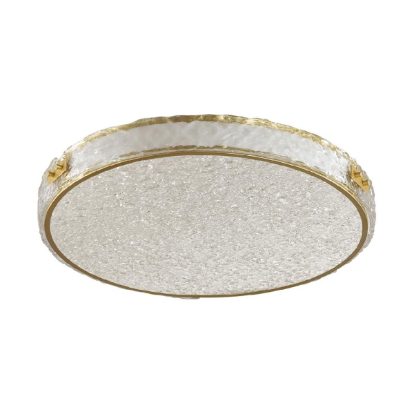 Потолочный светильник Sonex Felice 7722/120L