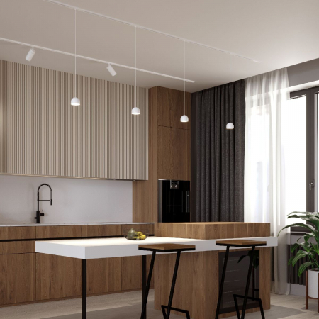 Elektrostandard 4690389202964