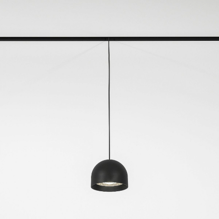 Elektrostandard 4690389202971