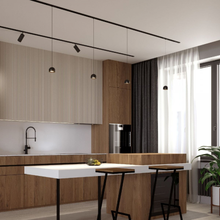 Elektrostandard 4690389202971