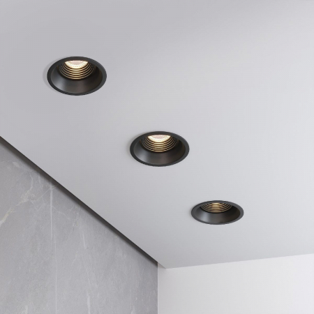 Elektrostandard 4690389203497