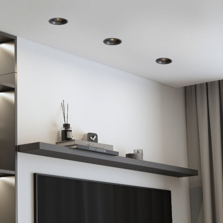 Elektrostandard 4690389203497