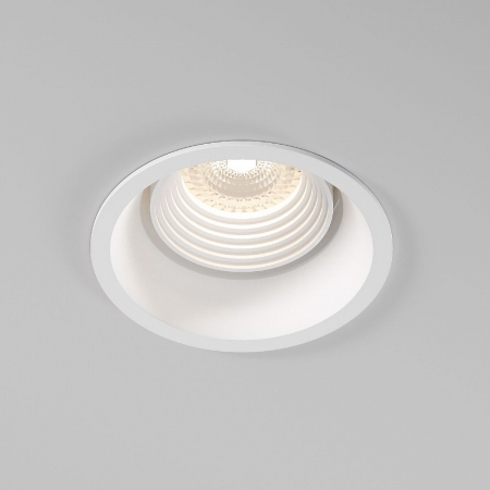 Elektrostandard 4690389203503