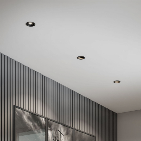 Elektrostandard 4690389203435