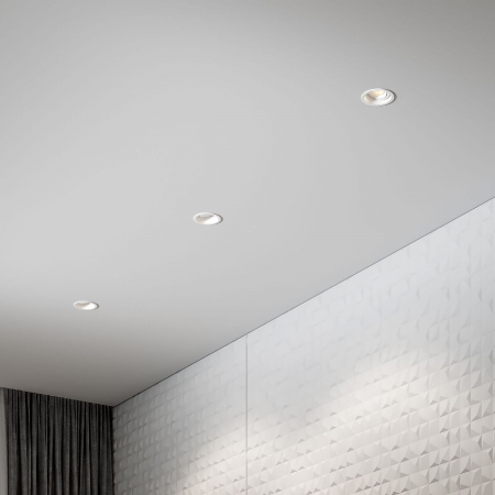 Elektrostandard 4690389203459