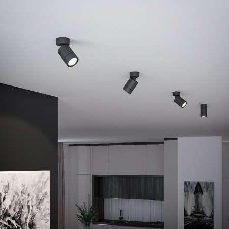 Elektrostandard 4690389203268