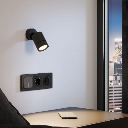 Elektrostandard 4690389203268